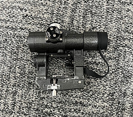 Replika kolimatoru PK-1