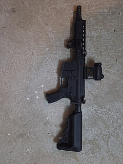 airsoft 