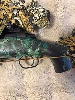 Ssg24 3J