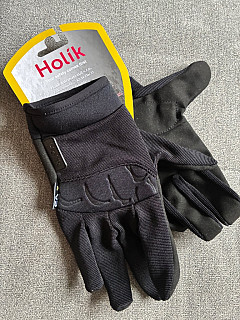 Rukavice HOLIK EBBE 6400