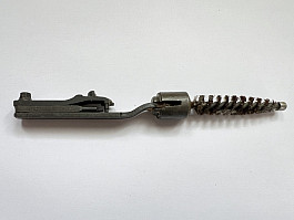 Multifunkční klíč - Beretta BM59 (Garand M1 M3A1)