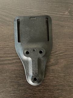  Safariland QLS 22 / samice  