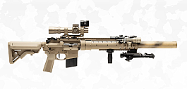 Koupím MK12 MOD 0