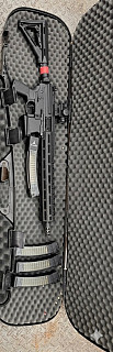 Mpx Hpa F2