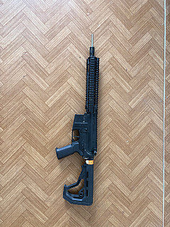 Specna arms PRIME