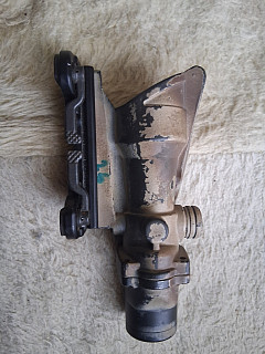 Acog kopie
