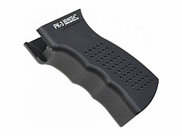 Pažbička RK-3