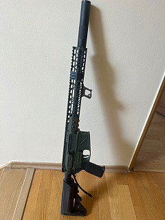 Freya hpa