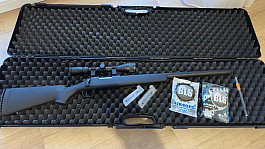 Ssg10 2,8J