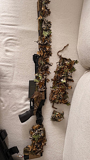 SSG10-A3