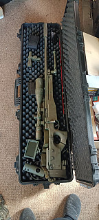 L96