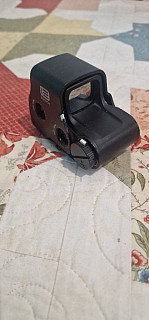 Eotech