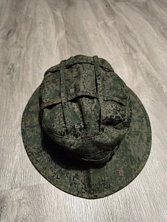 Invader Gear Boonie Hat Mod 2 EMR