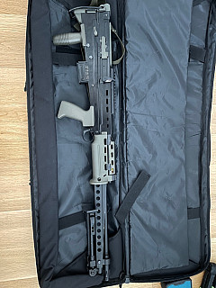L86 Star (AEG)