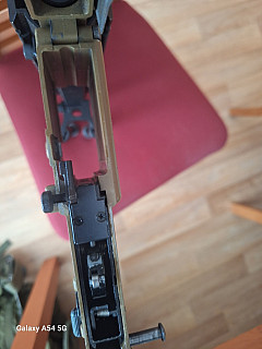 hk 416 we