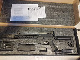 Specna Arms EDGE 2.0