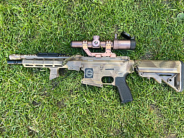 Epesní Mk18
