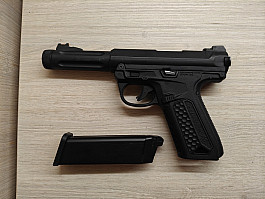 AAP-01