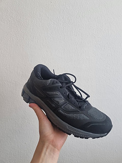 Sportovní obuv ačr 2019