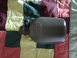 Čutora