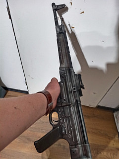 STG44 v upu