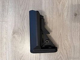 Crane Stock pažba M4 Specna Arms