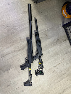 SSG10 A3 + SSQ22