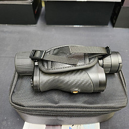 Thermal, Thermo monokular a dálkoměr (FALCON S1-635)