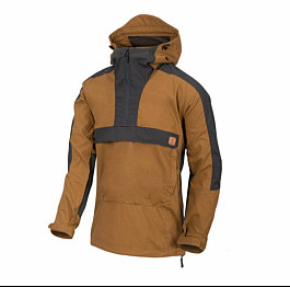 Helikon-Tex Woodsman Anorak Jacket