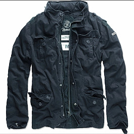 Bunda BRANDIT Britannia Jacket