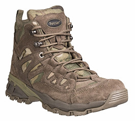 Mil-tec Squad 5