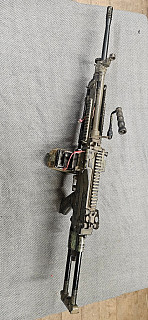 M249