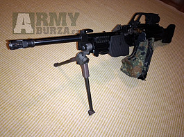 mg43