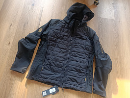 Carinthia ISG PRO