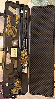 SSG-10 A3 - Dohoda jistá