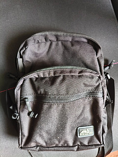 Taška EDC Helikon-Tex