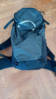 Batoh 5.11 Tactical Skyweight 24l