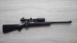 Sniperka VSR 10 od TM
