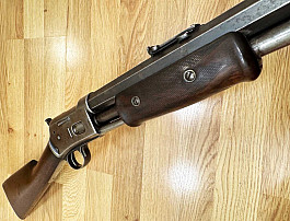 Colt Lightning .44-40!!!