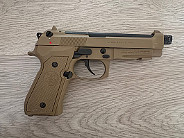 Prodám m9/92