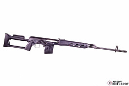 Lct Svd