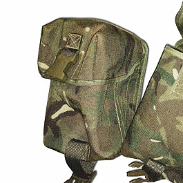 Sumka osprey MK IV MTP
