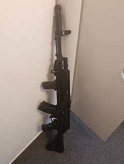 Rk74