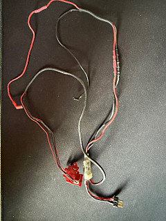 G&G elektronika + perun