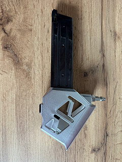 Hi-capa M4 Adaptér Vinci