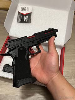 ACME Hi Capa -
