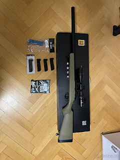 SA-S12