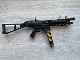 G&G PCC-45