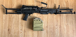 Lambda Defense Mk48