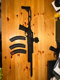 SSQ22